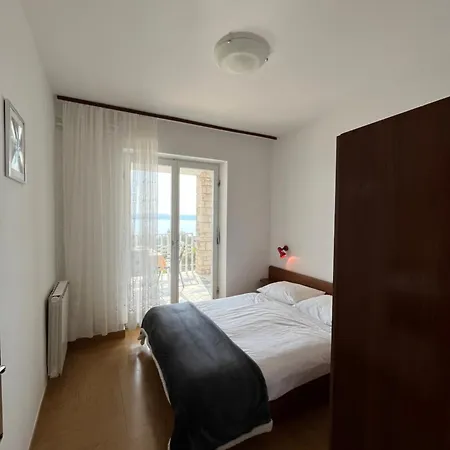 Apartments Horvat Portoroz Exterior photo