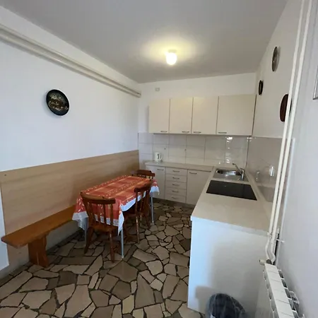 Apartments Horvat Portoroz Exterior photo