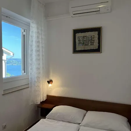 Apartments Horvat Portoroz Exterior photo