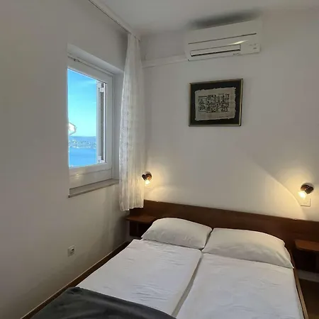Apartments Horvat Portoroz Exterior photo