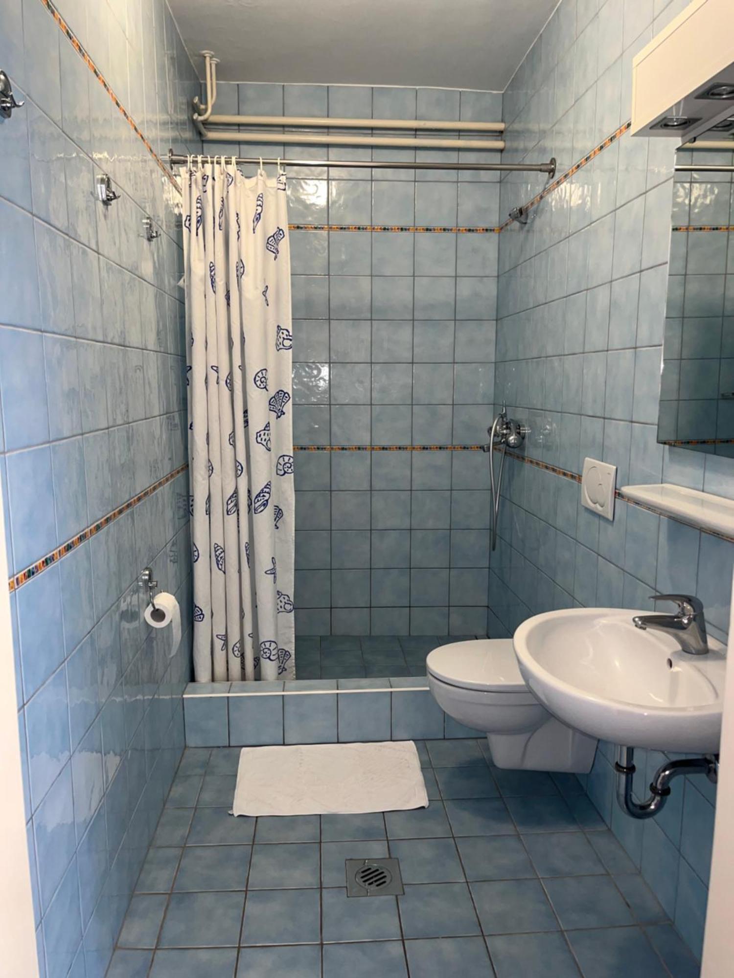 Horvat Apartment Portoroz