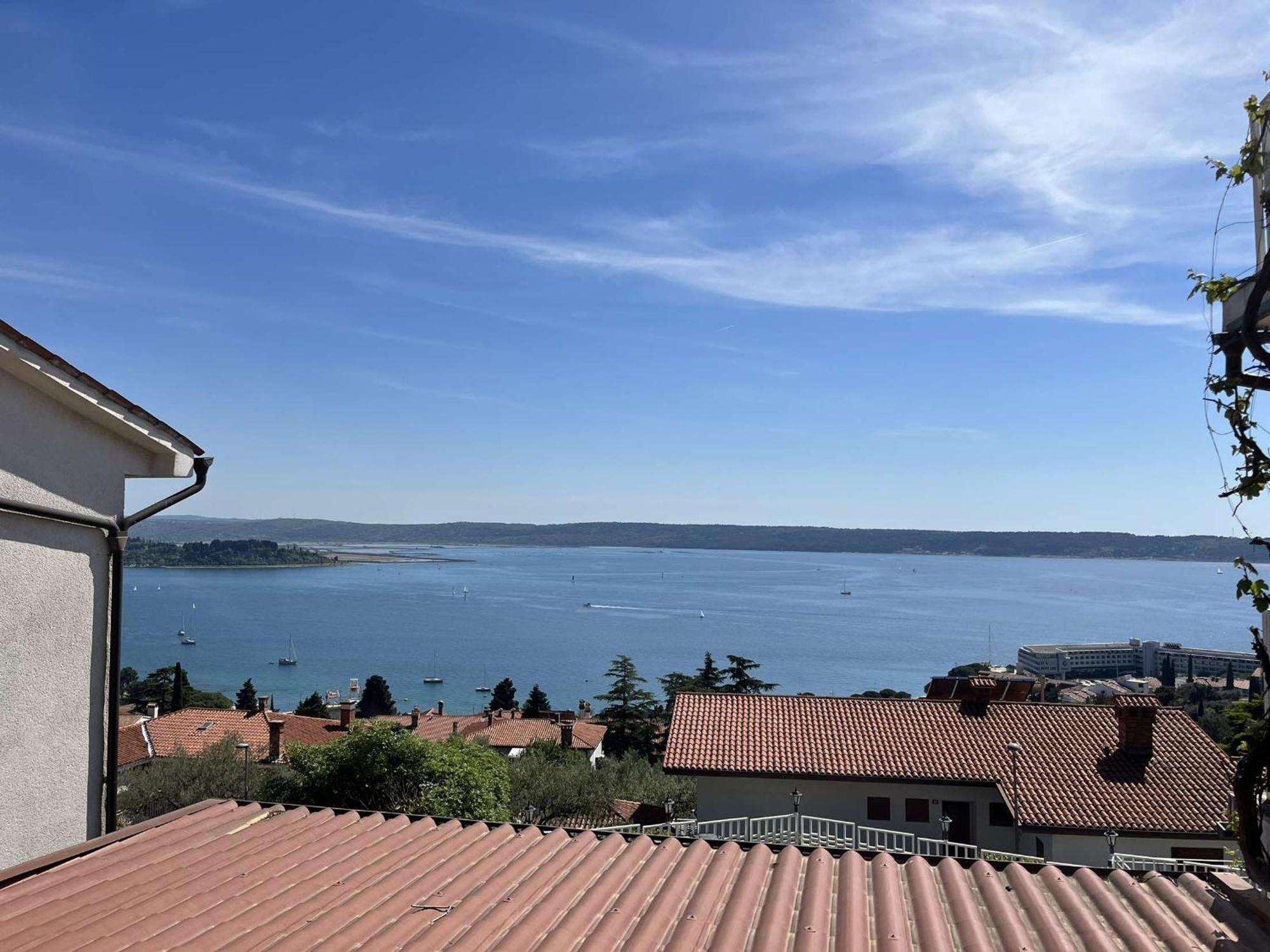Horvat Apartman